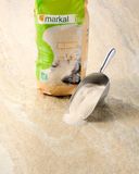 le-sucre-de-canne-blond-bio