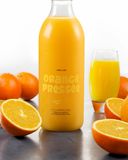le-pur-jus-d-orange-1