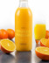 4806 JUS ORANGE 1L-26 .jpg