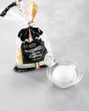 la-mozzarella-di-bufala-campana-filee-a-la-main-dop