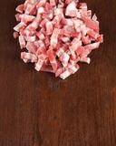 les-lardons-nature-1