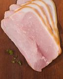 le-jambon-cuit-superieur-a-l-ancienne-avec-couenne-fume
