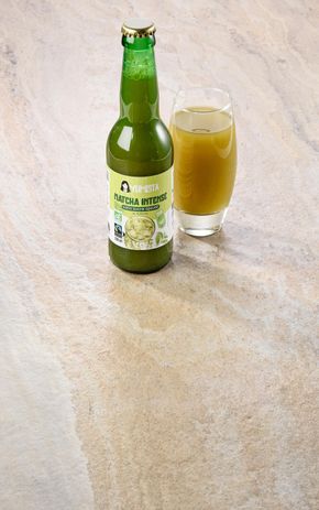 Le Matcha intense à l'acérola BIO