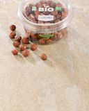 les-noisettes-decortiquees-bio-2