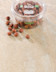 38983 NOISETTES DECORTIQUEES 180GR.jpg