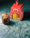 le-panettone-beurre