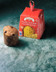 73604 PANETTONE BEURRE BOITE 100 GR A.jpg