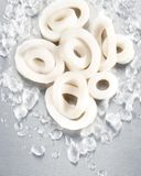 les-anneaux-d-encornet-saumures