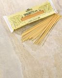 les-spaghetti-conti