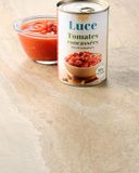 les-tomates-concassees-bio
