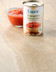 29084 TOMATES CONCASSEES BOITE METAL.jpg
