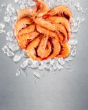 les-crevettes-cuites-sauvages-40-60