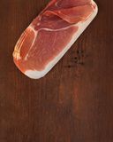 le-jambon-sec-9-mois