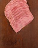 le-pastrami-a-la-new-yorkaise