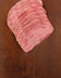 H0DN Pastrami à la New Yorkaise 100g.jpg