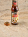 2810061 EXOTIC FOOD SAUCE NUÖC MAM 250 ML.jpg