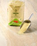le-couscous-bio