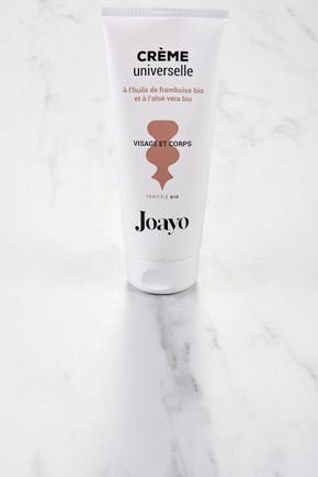 La Crème universelle  "Joayo"