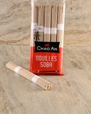 les-nouilles-soba