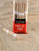 281636 NOUILLE SOBA 500 GR CHAO AN.jpg