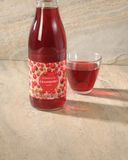 le-jus-de-cranberry