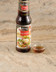 281060 EXOTIC FOOD HUILE de SESAME 250ML.jpg