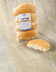 E3EO Pane per Hot Dog g250.jpg