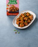 les-des-de-tofu-fume-teriyaki-la-vie