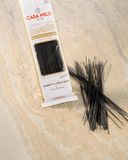 les-spaghetti-nero-casa-milo