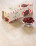 les-haricots-rouges-bio-1