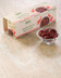 39005 CONSERVES HARICOTS ROUGES X3.jpg