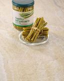 les-fagots-de-haricots-verts-extra-fin