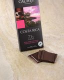le-chocolat-noir-costa-rica-71
