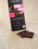 75017 bis  Chocolat noir Costa Rica 71%.jpg