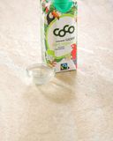 l-eau-de-coco-bio