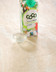 17690 EAU DE COCO PURE GREEN COCONUT.jpg