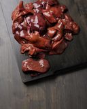 les-foies-de-poulet-fermiers
