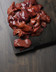 B527-3 PACK Les foie de poulet fermier  (2).jpg