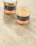 les-rillettes-de-saumon