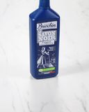 le-savon-noir-liquide-multi-usages-briochin