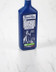 Briochin EM 1l Savon Noir Liq Ecocert J B.jpg