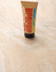 3760153842298-  Mayo Chipotle Picante- ia.jpeg