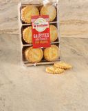 les-galettes-bretonnes
