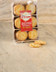 10137 - GALETTE BRETAGNE LA TRINITAINE PAQUET 400G.jpg