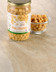 50648 - CONSERVES POIS CHICHE POITOU CHARENTE 480G.jpg