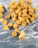 les-gnocchi-courge-et-pomme-de-terre-fraiche