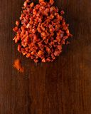 les-des-de-chorizo-extra-50-duroc