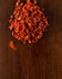 H0C9 Des de chorizo extra 100g.jpg