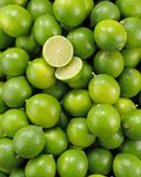 le-citron-vert-bio