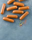 les-winzi-weenies-bio-et-vegan